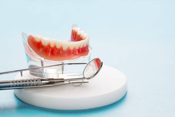 Best Dental Inlays and Onlays  in Oak Ridge North, TX